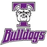 Truman State