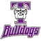 Truman State University Logo