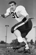 Joe Fortunato