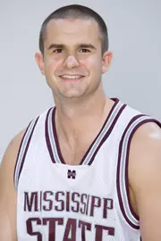 Billy Begley
