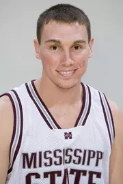 Ben Hansbrough