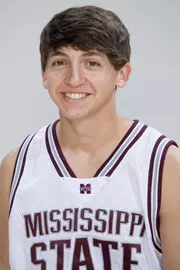 Joseph Iupe