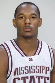 Jamont Gordon