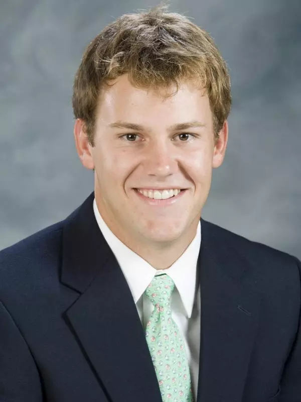 Josh Oller