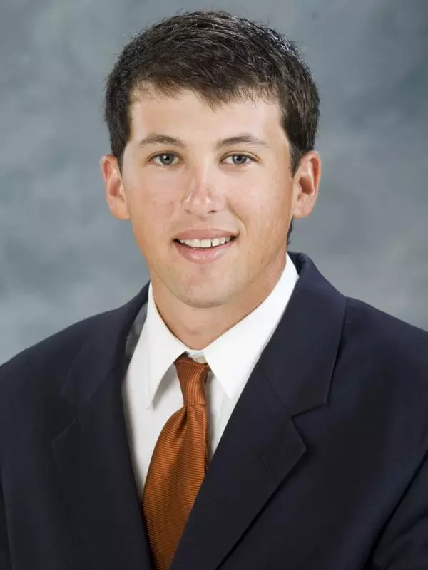 Jake Lambert
