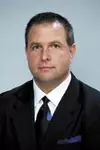 Mark White