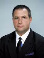 Mark White