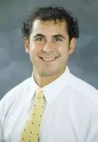 Kurt Thomas