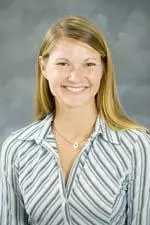 Karen Illian