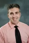 Sylvain Guichard
