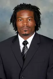 Jamayel Smith