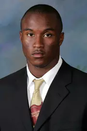 Demario Bobo