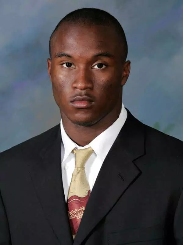Demario Bobo