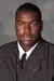 Jackson State