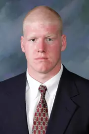 Roland Terry