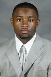 Anthony Johnson