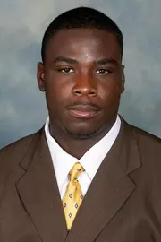 Devon Edwards