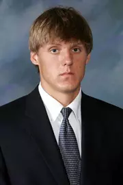 Adam Carlson