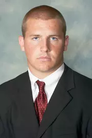 Mark Brown