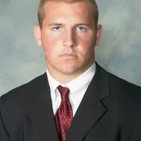 SLU