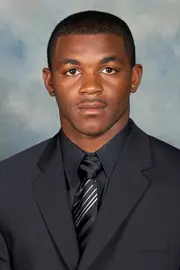 Co-Eric Riley