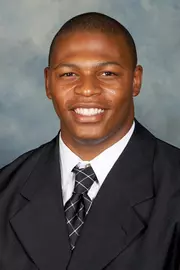 Marcus Green