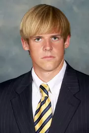 Brad Moore