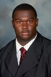 LaMarcus Williams