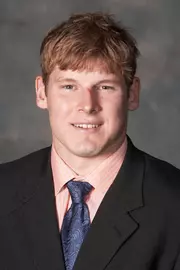 Tyler Threadgill