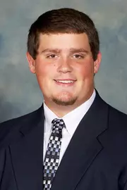 Spencer Yates