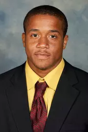 Wade Bonner