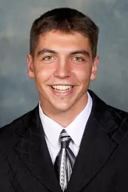 Kevin Valenti