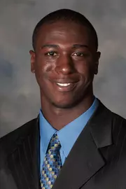 Anthony Summers