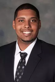 Chris Herrera