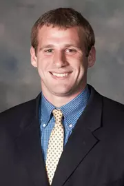 Ben Shelton