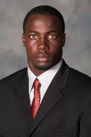Marcus Washington