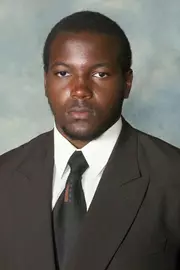 Taurus Young