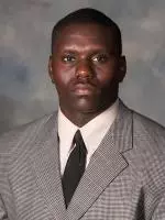 Rodney Prince