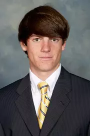 Cole Richardson