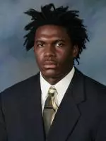 Anthony Littlejohn