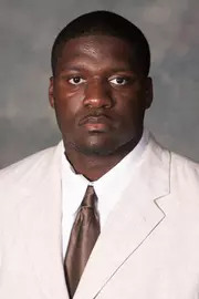 Cortez McCraney