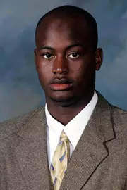 Gabe O'Neal