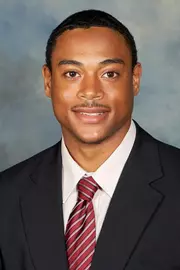 Jarvis Kyles