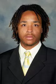 Chris Nance