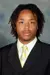 Middle Tennessee
