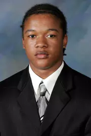 De'Mon Glanton