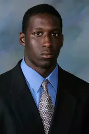 Titus Brown