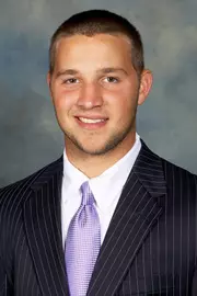 Michael Henig