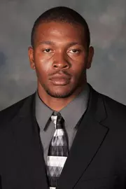 Tim Bailey