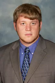 Josh Hines